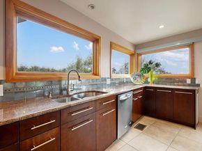 4508 Knapp Hollow, Austin TX 78731