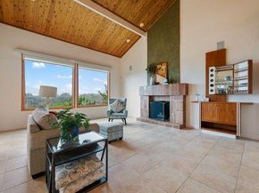 4508 Knapp Hollow, Austin TX 78731