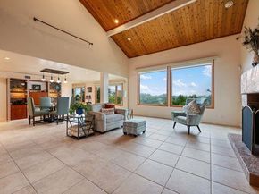 4508 Knapp Hollow, Austin TX 78731