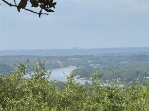 4508 Knapp Hollow, Austin TX 78731