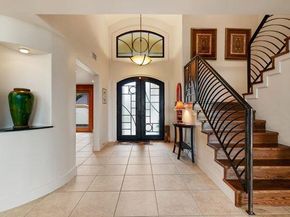 4508 Knapp Hollow, Austin TX 78731