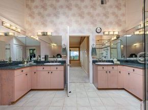 4508 Knapp Hollow, Austin TX 78731