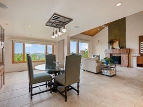 4508 Knapp Hollow, Austin TX 78731