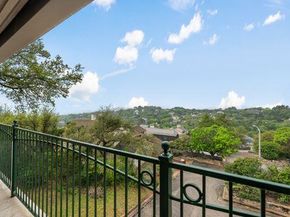 4508 Knapp Hollow, Austin TX 78731