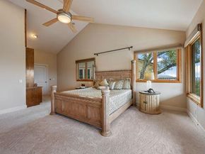 4508 Knapp Hollow, Austin TX 78731