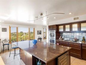 4508 Knapp Hollow, Austin TX 78731