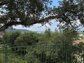 4508 Knapp Hollow, Austin TX 78731