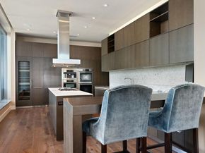 210 Lavaca ST 3503, Austin TX 78701