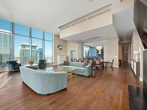 210 Lavaca ST 3503, Austin TX 78701