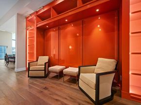 210 Lavaca ST 3503, Austin TX 78701