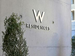 210 Lavaca ST 3503, Austin TX 78701