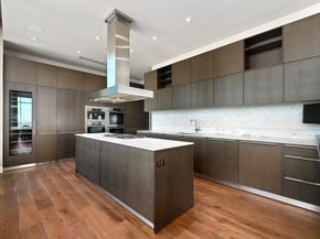 210 Lavaca ST 3503, Austin TX 78701