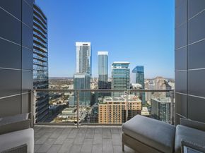 210 Lavaca ST 3503, Austin TX 78701