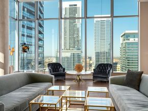 210 Lavaca ST 3503, Austin TX 78701