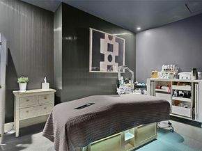 210 Lavaca ST 3503, Austin TX 78701