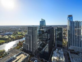 210 Lavaca ST 3503, Austin TX 78701