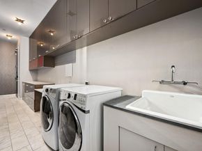 210 Lavaca ST 3503, Austin TX 78701