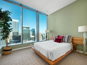 210 Lavaca ST 3503, Austin TX 78701