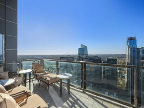 210 Lavaca ST 3503, Austin TX 78701