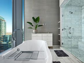 210 Lavaca ST 3503, Austin TX 78701