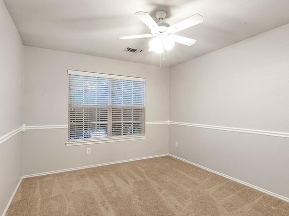2716 Cradlerock TER, Austin TX 78748