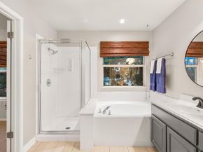 2716 Cradlerock TER, Austin TX 78748