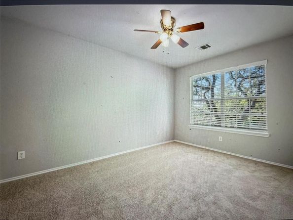 2716 Cradlerock TER, Austin TX 78748