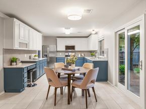 2716 Cradlerock TER, Austin TX 78748