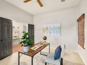 2716 Cradlerock TER, Austin TX 78748