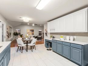 2716 Cradlerock TER, Austin TX 78748