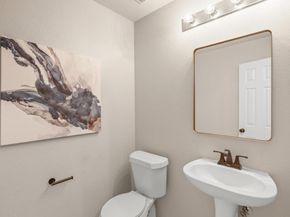 2716 Cradlerock TER, Austin TX 78748