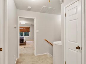 2716 Cradlerock TER, Austin TX 78748