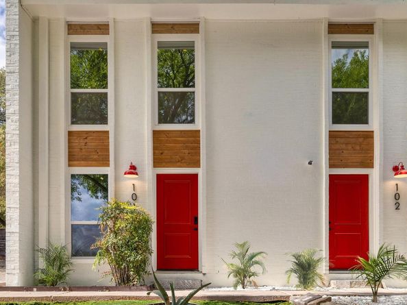 3802 Southway DR, Austin TX 78704
