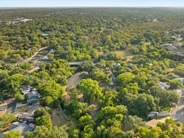 2412 Jones RD, Austin TX 78745