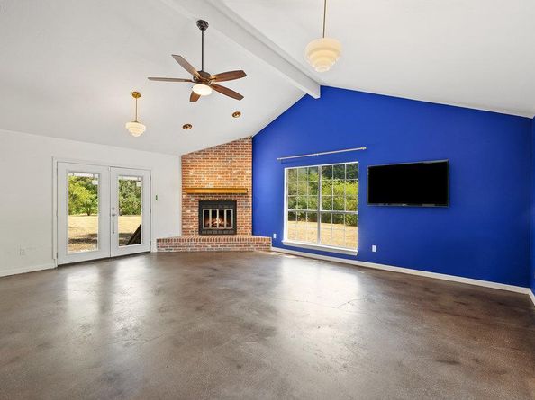 2412 Jones RD, Austin TX 78745