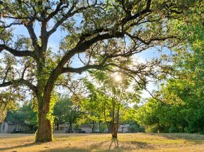 2412 Jones RD, Austin TX 78745