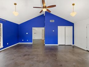 2412 Jones RD, Austin TX 78745