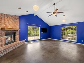 2412 Jones RD, Austin TX 78745