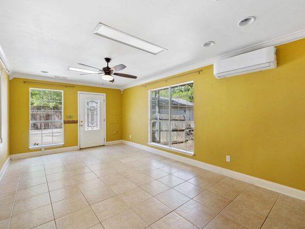2412 Jones RD, Austin TX 78745