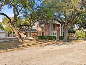 2412 Jones RD, Austin TX 78745