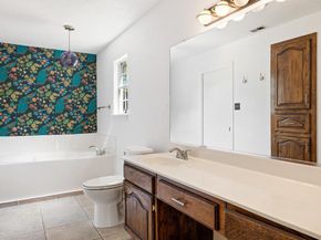 2412 Jones RD, Austin TX 78745