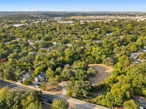2412 Jones RD, Austin TX 78745