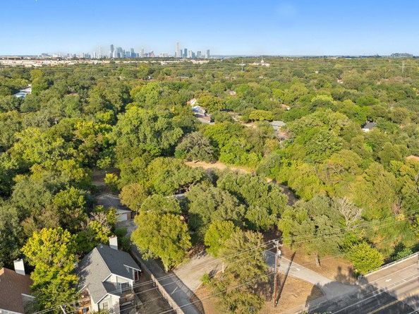 2412 Jones RD, Austin TX 78745