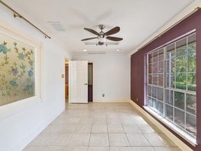 2412 Jones RD, Austin TX 78745