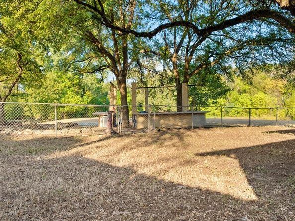 2412 Jones RD, Austin TX 78745