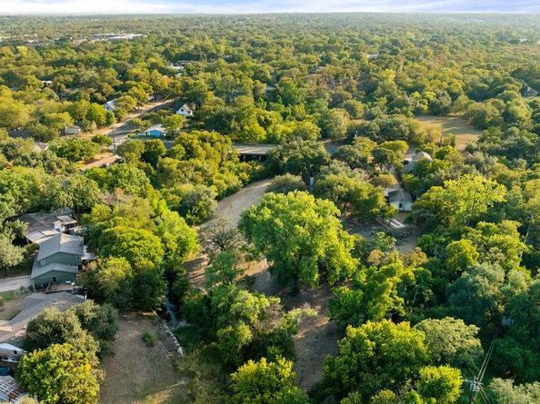 2412 Jones RD, Austin TX 78745
