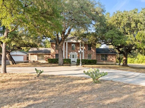 2412 Jones RD, Austin TX 78745