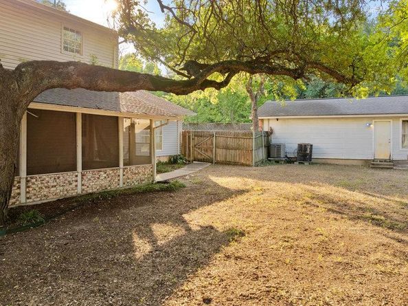 2412 Jones RD, Austin TX 78745