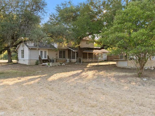 2412 Jones RD, Austin TX 78745