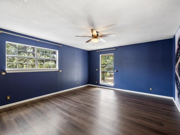2412 Jones RD, Austin TX 78745